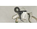 Recambio de elevalunas delantero izquierdo para toyota yaris 1.0 i 68 referencia OEM IAM 857200D210  