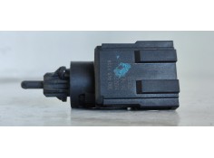 Recambio de sensor para volkswagen golf v berlina (1k1) 1.9 tdi referencia OEM IAM 3B0945511A  