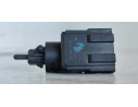 Recambio de sensor para volkswagen golf v berlina (1k1) 1.9 tdi referencia OEM IAM 3B0945511A  