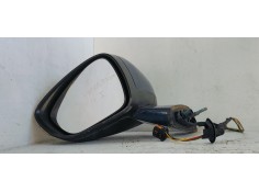 RETROVISOR IZQUIERDO E9026724 
