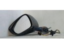 Recambio de retrovisor izquierdo para citroen c4 picasso 1.6hdi 120 fap referencia OEM IAM E9026724  