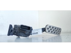 Recambio de potenciometro pedal para opel insignia berlina 2.0 16v cdti referencia OEM IAM 13237356  