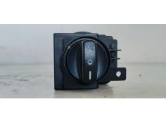 Recambio de mando luces para mercedes-benz clase b (w245) 180 cdi (245.207) referencia OEM IAM 1695451304  