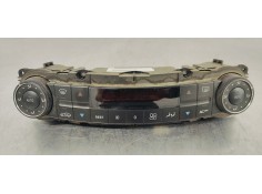 MANDO CLIMATIZADOR 2198300285 