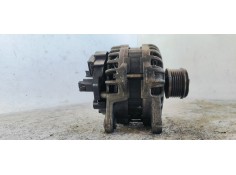 ALTERNADOR 231005933R 
