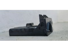 Recambio de mando luces para bmw serie 3 berlina (e46) 320d referencia OEM IAM 61316907944  