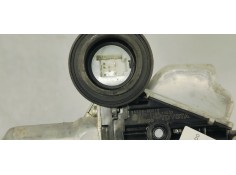 Recambio de elevalunas delantero izquierdo para toyota yaris 1.0 i 68 referencia OEM IAM 857200D210  