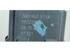 Recambio de sensor para volkswagen golf v berlina (1k1) 1.9 tdi referencia OEM IAM 3B0945511A  