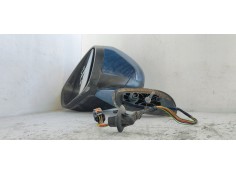 Recambio de retrovisor izquierdo para citroen c4 picasso 1.6hdi 120 fap referencia OEM IAM E9026724  