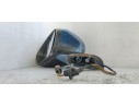 Recambio de retrovisor izquierdo para citroen c4 picasso 1.6hdi 120 fap referencia OEM IAM E9026724  