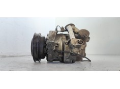 Recambio de compresor aire acondicionado para volkswagen passat berlina (3b2) comfortline syncro / 4motion referencia OEM IAM 8D