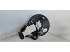 Recambio de servofreno para hyundai i40 style referencia OEM IAM 585003Z000  