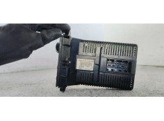 Recambio de mando luces para bmw serie 3 berlina (e46) 320d referencia OEM IAM 61316907944  