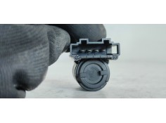 Recambio de sensor para volkswagen golf v berlina (1k1) 1.9 tdi referencia OEM IAM 3B0945511A  