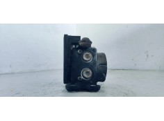Recambio de abs para ford galaxy trend referencia OEM IAM E1GC2C405BK  