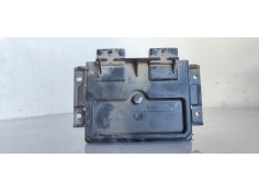 Recambio de centralita motor uce para peugeot partner (s2) combiespace referencia OEM IAM 81223C  