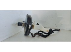 Recambio de servofreno para hyundai i40 style referencia OEM IAM 585003Z000  