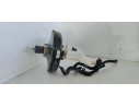 Recambio de servofreno para hyundai i40 style referencia OEM IAM 585003Z000  