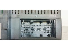 Recambio de mando luces para bmw serie 3 berlina (e46) 320d referencia OEM IAM 61316907944  