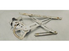 Recambio de elevalunas delantero izquierdo para toyota yaris 1.0 i 68 referencia OEM IAM 857200D210  