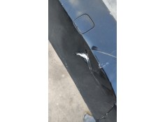 Recambio de paragolpes trasero para ford mondeo sportbreak (ca2) titanium referencia OEM IAM   