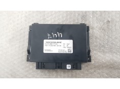 MODULO ELECTRONICO A2139001704 