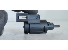 Recambio de sensor para volkswagen golf v berlina (1k1) 1.9 tdi referencia OEM IAM 3B0945511A  