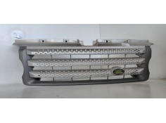 Recambio de rejilla delantera para land rover range rover sport 3.6 td v8 referencia OEM IAM 6H328138ACW  
