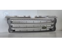 Recambio de rejilla delantera para land rover range rover sport 3.6 td v8 referencia OEM IAM 6H328138ACW  