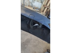 Recambio de paragolpes trasero para ford mondeo sportbreak (ca2) titanium referencia OEM IAM   
