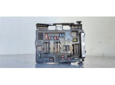 CAJA RELES / FUSIBLES 965061858000 