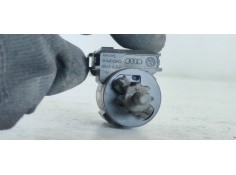 Recambio de sensor para volkswagen golf v berlina (1k1) 1.9 tdi referencia OEM IAM 3B0945511A  