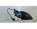 Recambio de retrovisor izquierdo para citroen c4 picasso 1.6hdi 120 fap referencia OEM IAM E9026724  