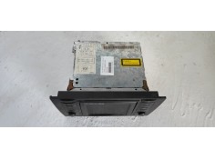 Recambio de sistema navegacion gps para audi a6 avant (4b5) 2.5 tdi referencia OEM IAM 4B0035192K  