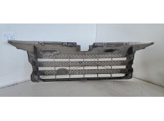 Recambio de rejilla delantera para land rover range rover sport 3.6 td v8 referencia OEM IAM 6H328138ACW  