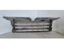 Recambio de rejilla delantera para land rover range rover sport 3.6 td v8 referencia OEM IAM 6H328138ACW  