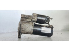 MOTOR ARRANQUE 0001123002 