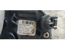 Recambio de alternador para dacia lodgy 1.5dci 110 fap referencia OEM IAM 231005933R  