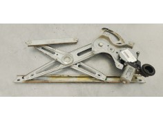 ELEVALUNAS DELANTERO DERECHO 857100D100 