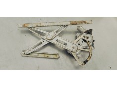 Recambio de elevalunas delantero derecho para toyota yaris 1.0 i 68 referencia OEM IAM 857100D100  