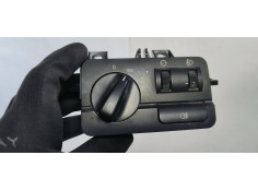 Recambio de mando luces para bmw serie 3 berlina (e46) 320d referencia OEM IAM 61316907944  