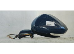 Recambio de retrovisor izquierdo para citroen c4 picasso 1.6hdi 120 fap referencia OEM IAM E9026724  