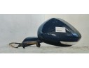 Recambio de retrovisor izquierdo para citroen c4 picasso 1.6hdi 120 fap referencia OEM IAM E9026724  