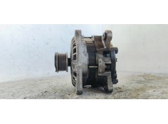 Recambio de alternador para dacia lodgy 1.5dci 110 fap referencia OEM IAM 231005933R  