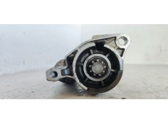 Recambio de motor arranque para volkswagen touareg (7la) v6 referencia OEM IAM 0001123002  