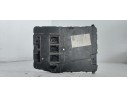 Recambio de caja reles / fusibles para renault scenic ii 1.9 dci diesel referencia OEM IAM 8200309690  