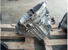 Recambio de caja cambios para fiat freemont (345) 2.0 jtd 140 fap referencia OEM IAM C63563517  