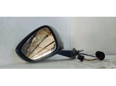 Recambio de retrovisor izquierdo para citroen c4 picasso 1.6hdi 120 fap referencia OEM IAM E9026724  
