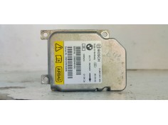 CENTRALITA AIRBAG 65776905491 