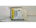 Recambio de centralita airbag para bmw serie 3 berlina (e46) 320d referencia OEM IAM 65776905491  